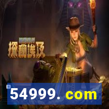 54999. com